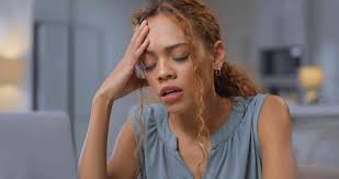 The Connection Between ADHD and Toxic Relationships