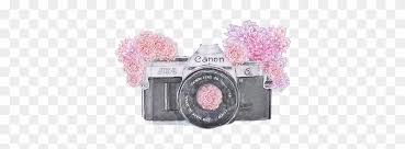 Our first pack contains 93 selected pngs that i found on internet. 28 Collection Of Canon Camera Drawing Tumblr Overlays Transparent Tumblr Cameras Free Transparent Png Clipart Images Download
