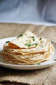 Low Carb Tortillas 2 Ingredients Ketoconnect Recipe Best Low Carb Tortillas Keto Tortillas Low Carb Tortillas