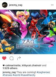 Pin By Toya Pandora On Miraculous Ladybug Miraculous Ladybug Miraculous Ladybug Funny Miraculous