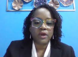 Parliament of Trinidad and Tobago