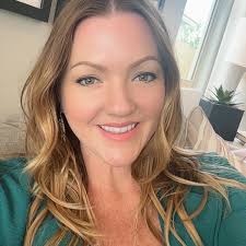 Has anyone sold their house without using a realtor? Would love to hear  your experience... Any tips/ tricks. FYI i'm posting anonymously because I  really don't want DMs from all the realtors