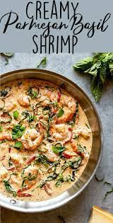 Pin On Dinner Recipes