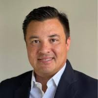 500+ "Robert Byrd" profiles