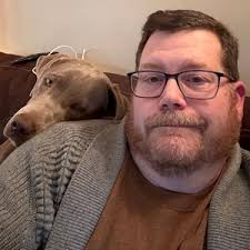 2025 Metro Detroit Walk