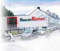 Auf dem sand 4, 67547 worms. Kontakt Haus Der Kuchen