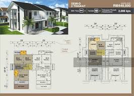 We did not find results for: Lihat Pelbagai Cadangan Pelan Rumah Setingkat Semi D Deko Rumah