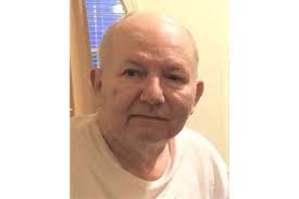 James Small Obituary (1946