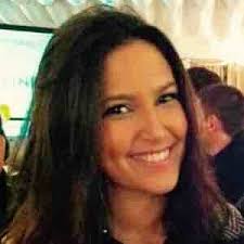 Cláudia Bento Email & Phone Number