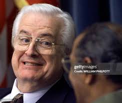 206 John Philpott Photos & High Res Pictures