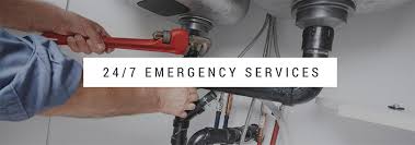 Check spelling or type a new query. Emergency Plumbers Los Angeles 24 Hour Plumbers