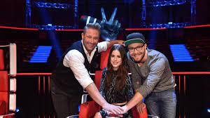 The voice, watch the voice, top 5 results, the voice top 5, the voice 2021, nick jonas, kelly clarkson, john legend, blake shelton, live top 5 performances, live top 5, performances, kelsea ballerini feat. The Voice Kids 2016 Die Wiederholung In Der Sat 1 Mediathek Das Grosse The Voice Kids Finale Der Sieger Ist News De