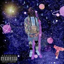 Stream StarBOY by Aj Kruger