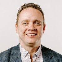 Arctiq (formerly DynTek)