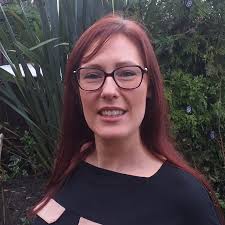 BIGGA Central England Regional Conference