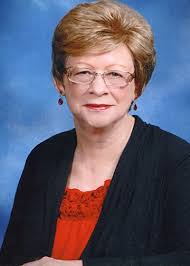 Erie “Laverne” Clotiaux