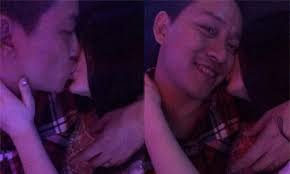 ca si tuan hung tin tức hình ảnh mới nhất về ca si tuan hung Trang 21