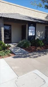 Maybe you would like to learn more about one of these? Lloyd S Collision Center Lakeside In Lakeside Ca 92040 Auto Body Shops Carwise Com