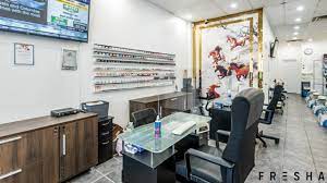 Check spelling or type a new query. Top 5 Nail Salons In Mississauga Fresha