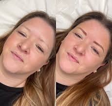 Caroline Mary PMU (@carolinemarypc) • Instagram photos and videos