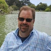 Jim Gentry Email & Phone Number