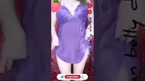 Maybe you would like to learn more about one of these? Ø±Ù‚Øµ Ø´Ø±Ù‚ÙŠ Ø±Ù‚Øµ Ù…Ù†Ø§Ø²Ù„ Ø±Ù‚Øµ Ø´Ø¹Ø¨ÙŠ Ù…ØµØ±ÙŠ Ø³Ø§Ø®Ù† Ø±Ù‚Øµ Ù…Ø«ÙŠØ± Ø±Ù‚Øµ Ø®Ø§Øµ Ø±Ù‚Øµ Ù…Ù†Ø²Ù„ÙŠ Ø±Ù‚Øµ Ø¨Ù„Ø¯ÙŠ Ø±Ù‚Øµ Ù…ØµØ±ÙŠØ© Ø±Ù‚Øµ Ø¨ÙŠØªÙŠ Ø­Ø§Ø± Ù†Ø§Ø±