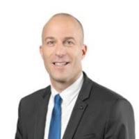 Roman Falk Email & Phone Number