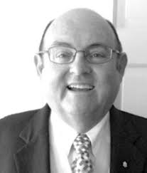 Hibernians build support in Washington, D.C.