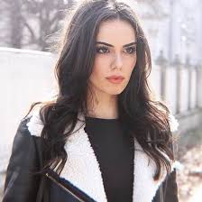 We did not find results for: Ù„Ø§ Ø§Ø­Ø¯ ÙŠØ¹Ù„Ù… Kimse Bilmez Kimsebilmez Arp Twitter