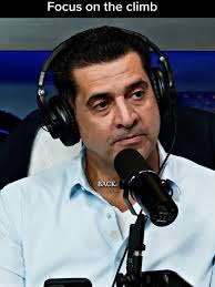 Patrick Bet Davis Poland