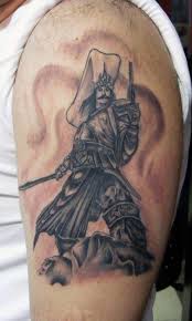 Ottoman Tattoo Www Tattooandtattoo Com Dovme Dovme Modelleri Tattoo