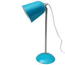 Item 9 2pk room essentials led clip table task lamp | navy | 14.5x3.88. Cool Desk Lamps For All Ages The Boston Globe