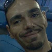 50+ "Ray Huerta" profiles