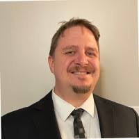 Brett Cross Email & Phone Number