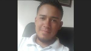 LI family seeks answers after day laborer is arrested by ICE