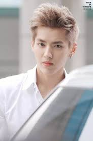 We love u kris