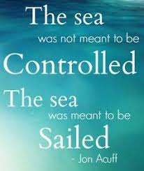 Living Without An Aim Is Like Sailing Without A Compass Sea Sailing Sailing Quotes Empowerment Quotes Inspirational Words