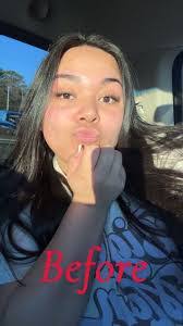 Berenice Arevalo's Instagram, Twitter & Facebook