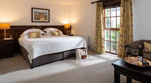 Bushmills inn hotel & restaurant's. Traditional Luxury 4 Star Boutique Hotel Ni Causeway Coast
