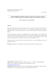 Materi sosialisasi ipepa & isk ban pt 2021; Https Www Ersj Eu Journal 881 Download