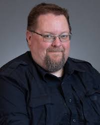 2024-2025 Board of Directors