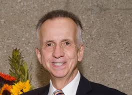 The Cleveland Museum of Art Planned Giving :: Donor Stories