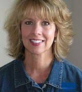 Maryville, TN Realtor & Real Estate Agent Reviews