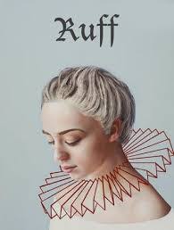 Sheena Solomon's Instagram, Twitter & Facebook