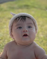 Nathan Soto (@soto.snapz) • Instagram photos and videos