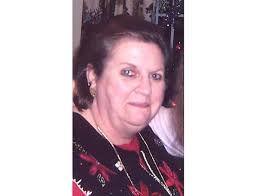 Theresa Mille Obituary (2016)