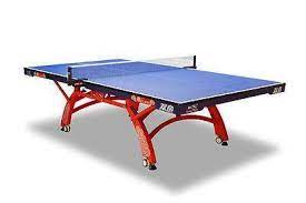Beli net tenis meja online berkualitas dengan harga murah terbaru 2021 di tokopedia! Informasi Harga Meja Pingpong Juli 2021