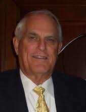 Obituary information for Jack C. Wallace