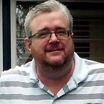 Jerry D. Roller Obituary