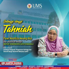 Vision universiti malaysia sabah strives to be an innovative university of global standing. Universiti Malaysia Sabah Startseite Facebook